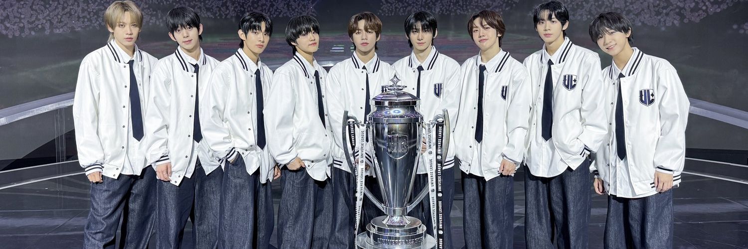 AHOF WORLDWIDE's banner