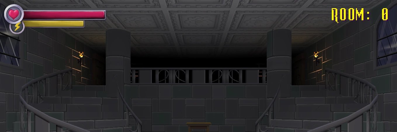 SPOOKY's banner