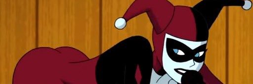BrapFan69's banner