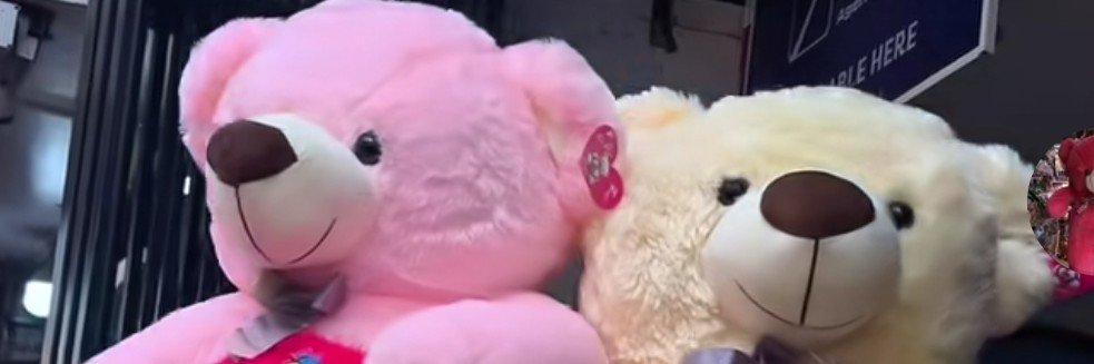 Glowreeyah 🥰🤍's banner
