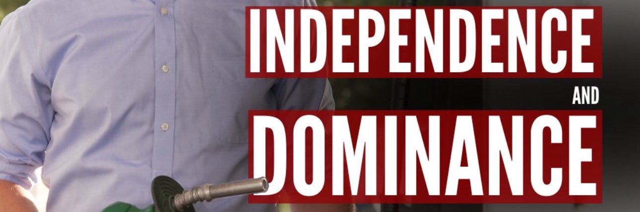 Jackjak's banner