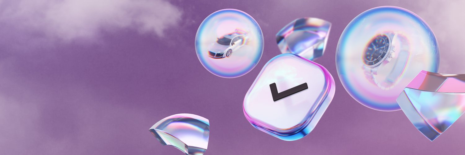 Fermion Protocol's banner