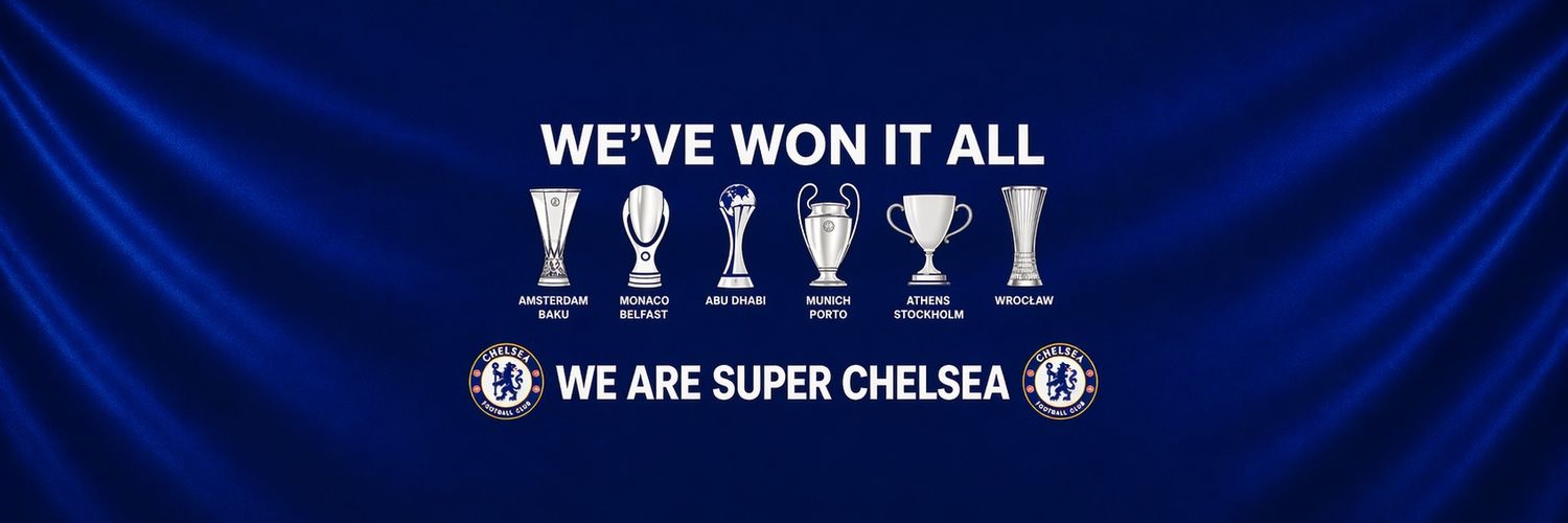 Sean's banner
