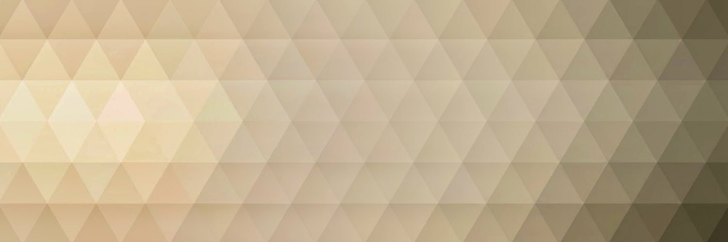 elena's banner