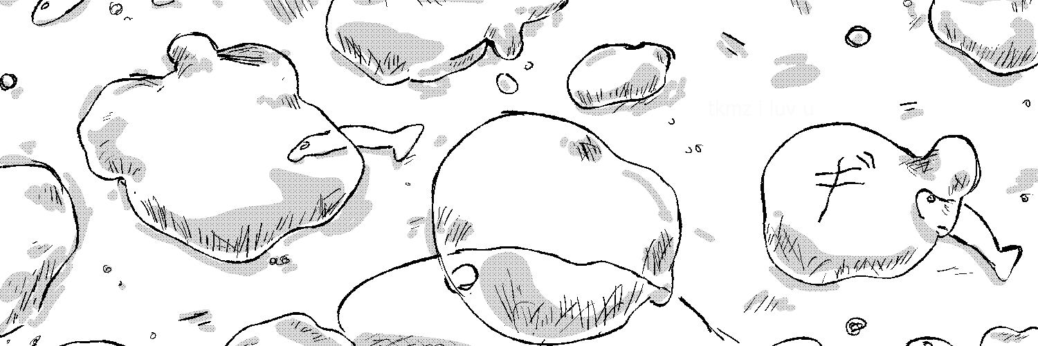 ギ's banner