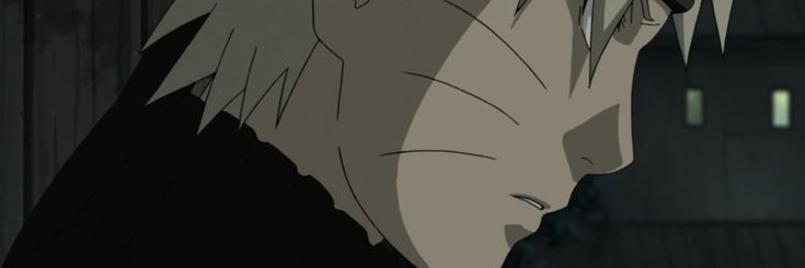 alice's banner