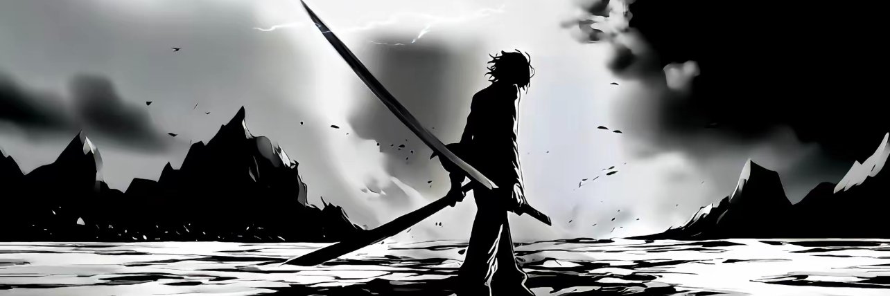Zephyr's banner