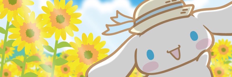 🅿️'s banner