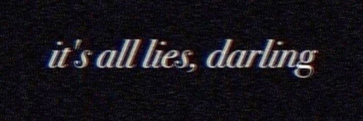 l u n a 𐦍's banner