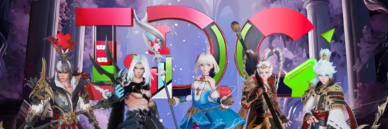 ID PLANET's banner