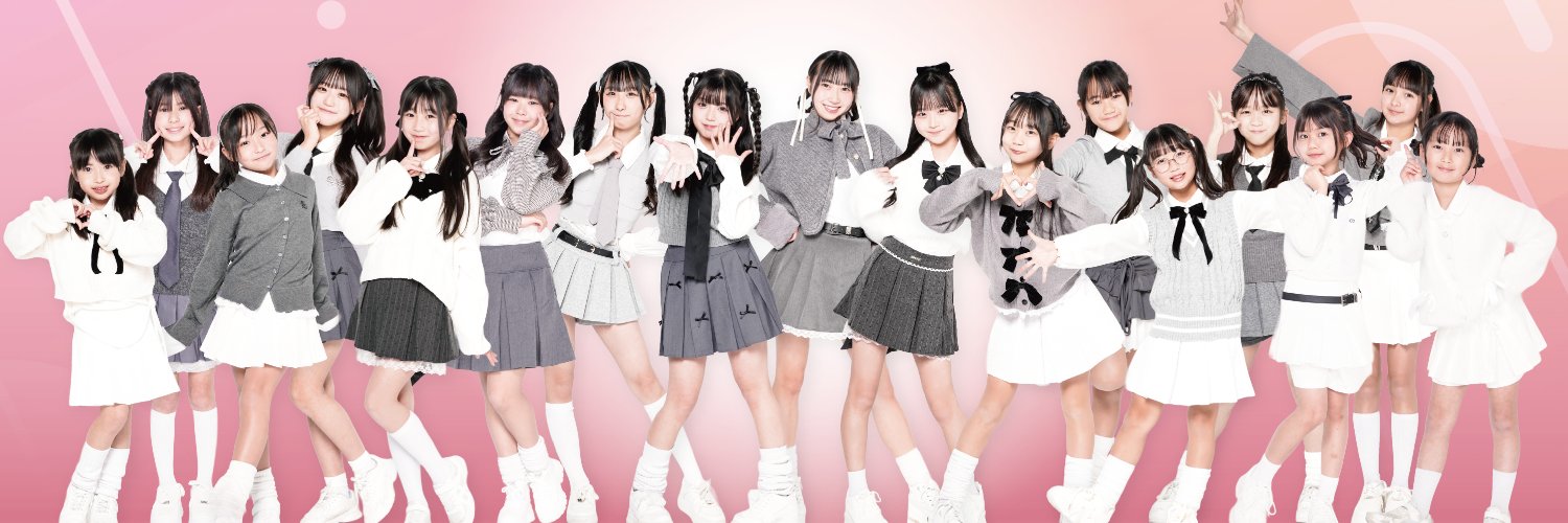 異次元ポケットドール＠10月4日2.5周年ワンマン's banner