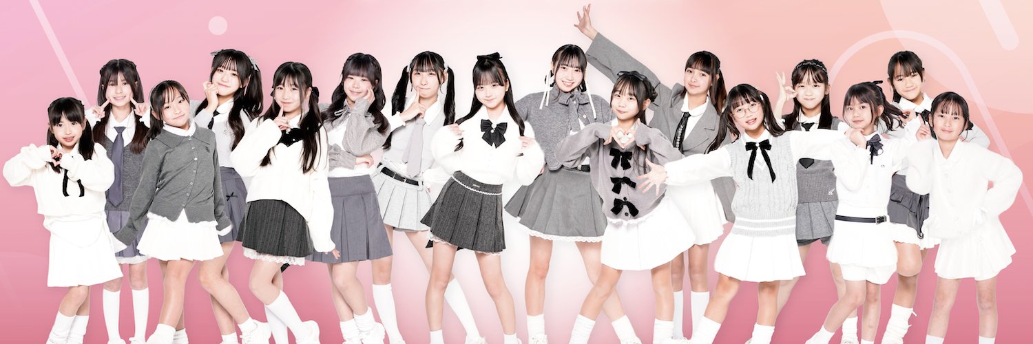 異次元ポケットドール＠10月4日2.5周年ワンマン's banner