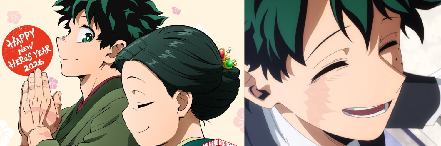 Rei ｡𖦹 🍎's banner