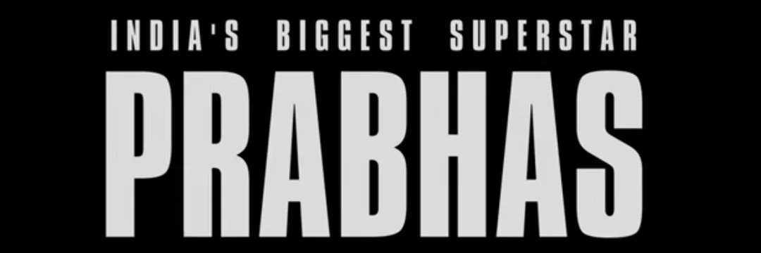 𝙑𝘼𝙇𝙈𝙀𝙀𝙆𝙄' 🇳🇵🚬's banner