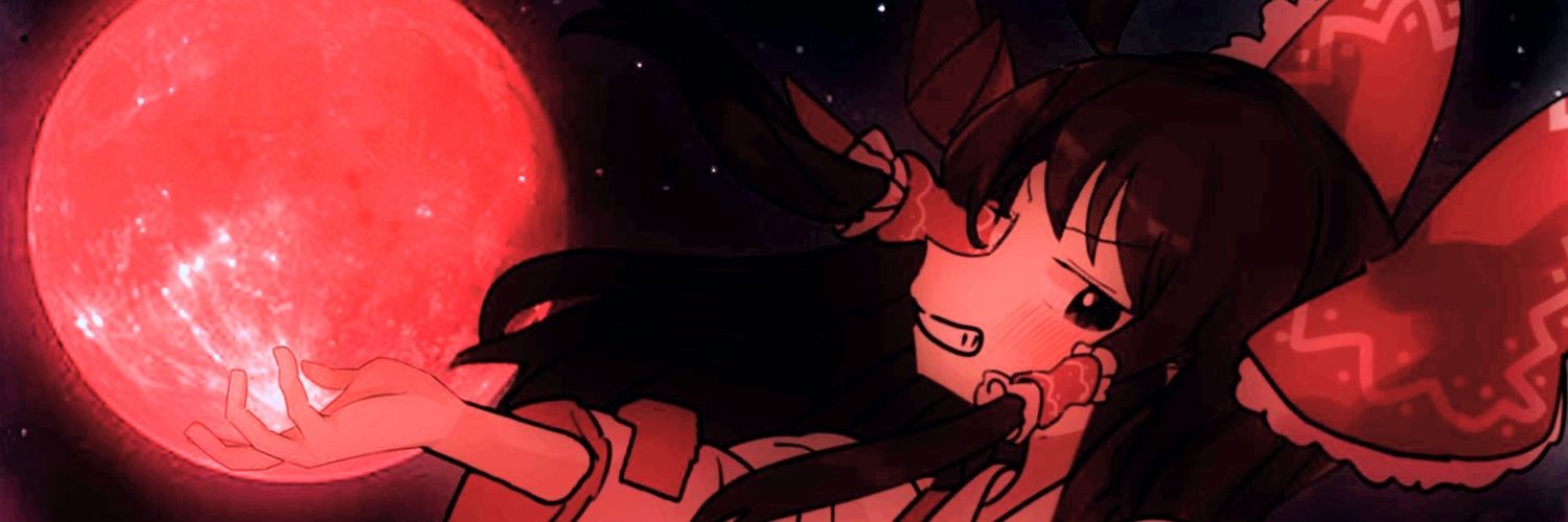 はぴよっと's banner