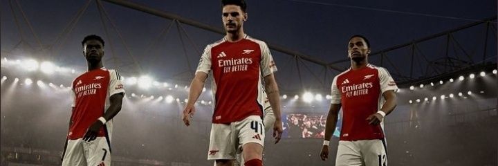 𝐷𝑁𝐷's banner