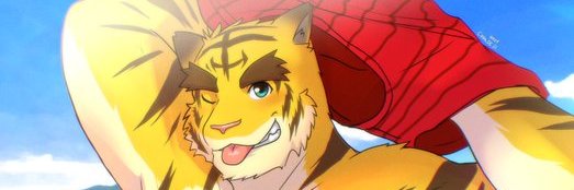 シッバ's banner