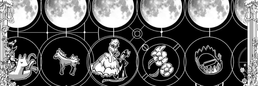 ぶき庫's banner