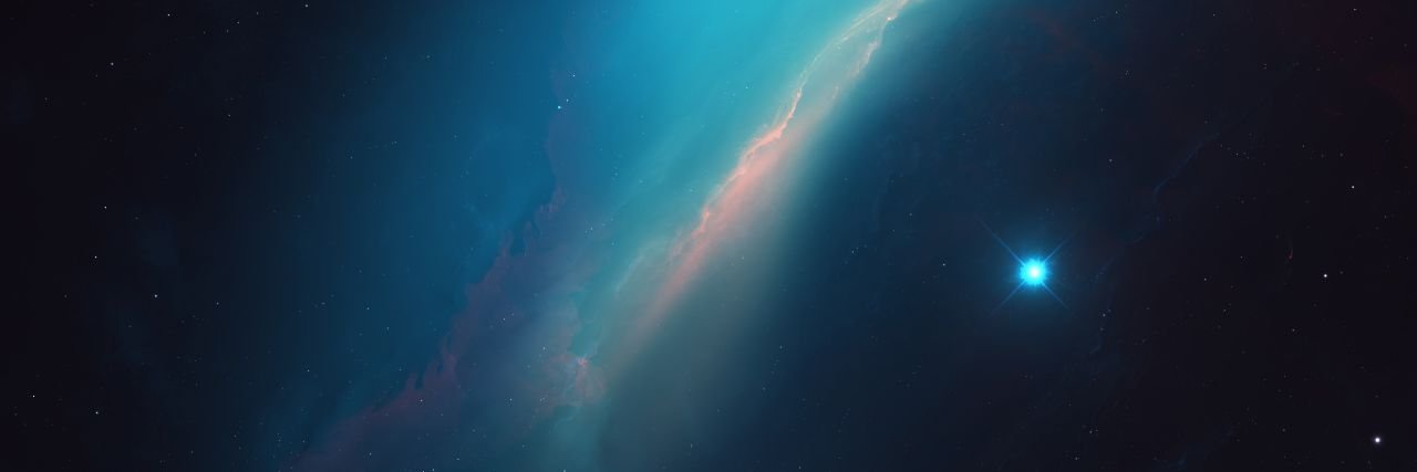 Cos(余弦)😶‍🌫️'s banner
