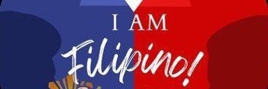 Dalagang Pilipina 🇵🇭's banner