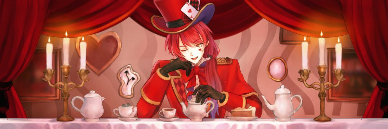 ハート・アルページオ@シチュボとか歌とか's banner