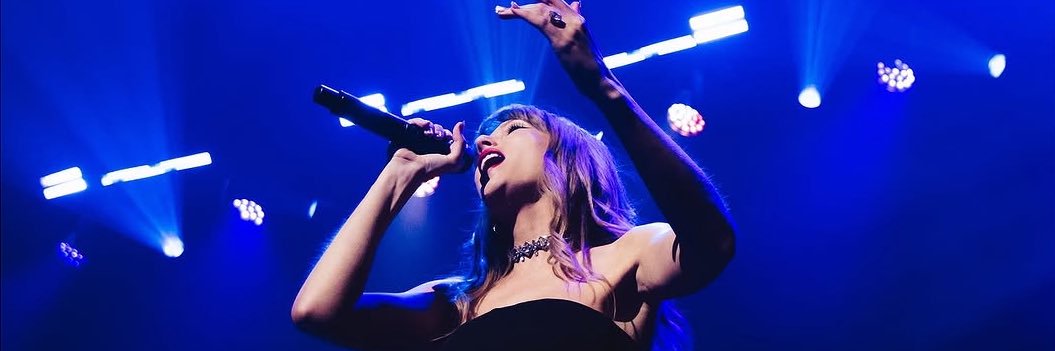Brenda ❤️‍🔥's banner
