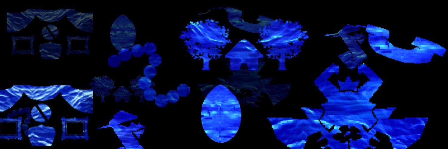 skel's banner