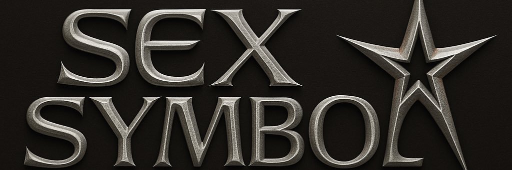 VOODOUN's banner