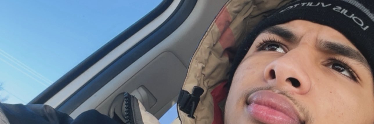 sackpipez's banner