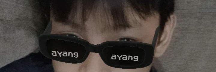 081345's banner