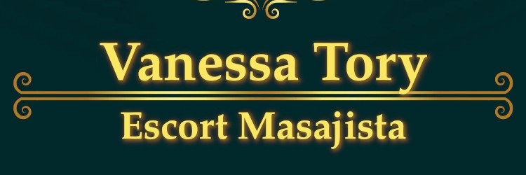 Vanessa Tory ❤️💋❤️💋's banner