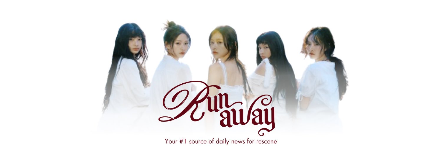 RESCENE GLOBAL 🧭's banner