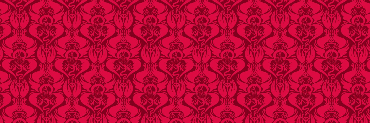 MUTOz°｜東7 S30b's banner