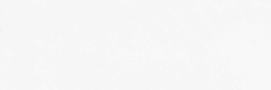 Renan's banner
