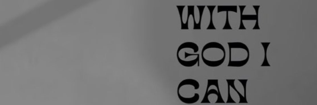 MUHAMMED Zino😈🎶's banner