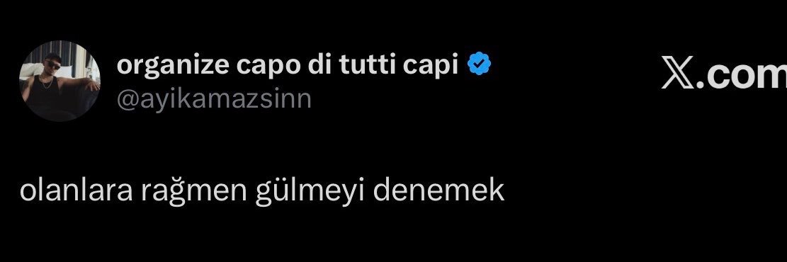 Bir de chuQ var 🌹 🇧🇪 🇷🇸's banner
