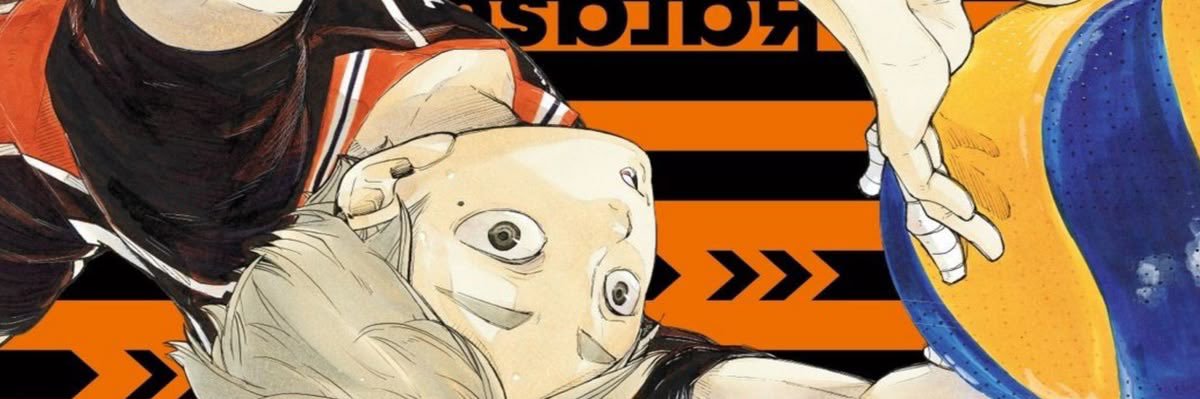 reigh SEEING IVE AGAIN's banner