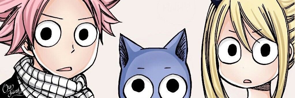 reigh's banner