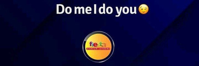 FREDDIE 🐘🦅🇬🇭's banner