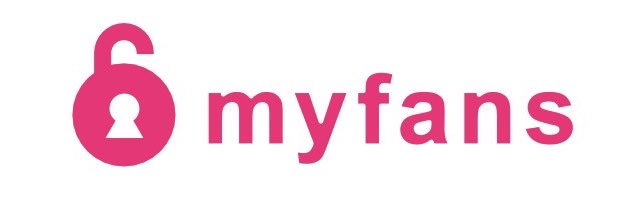 アカウント移行中's banner