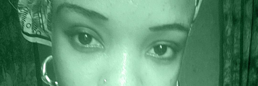 Oludele Zainab's banner