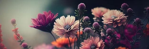 xoMissMandi's banner