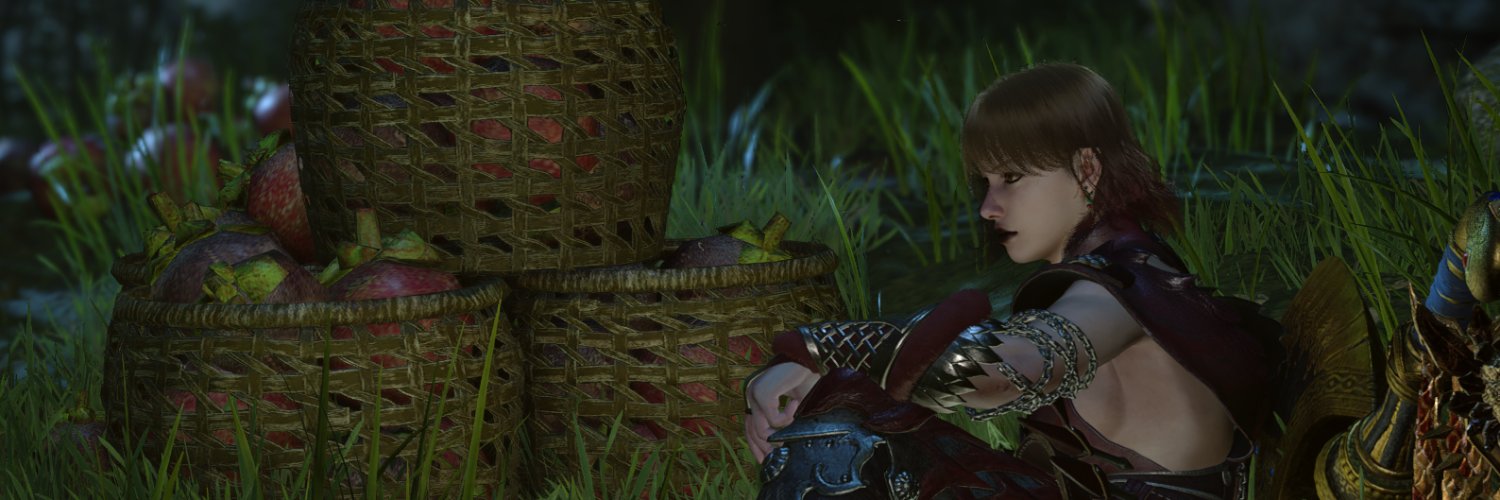 bianca 🏳️‍⚧️'s banner