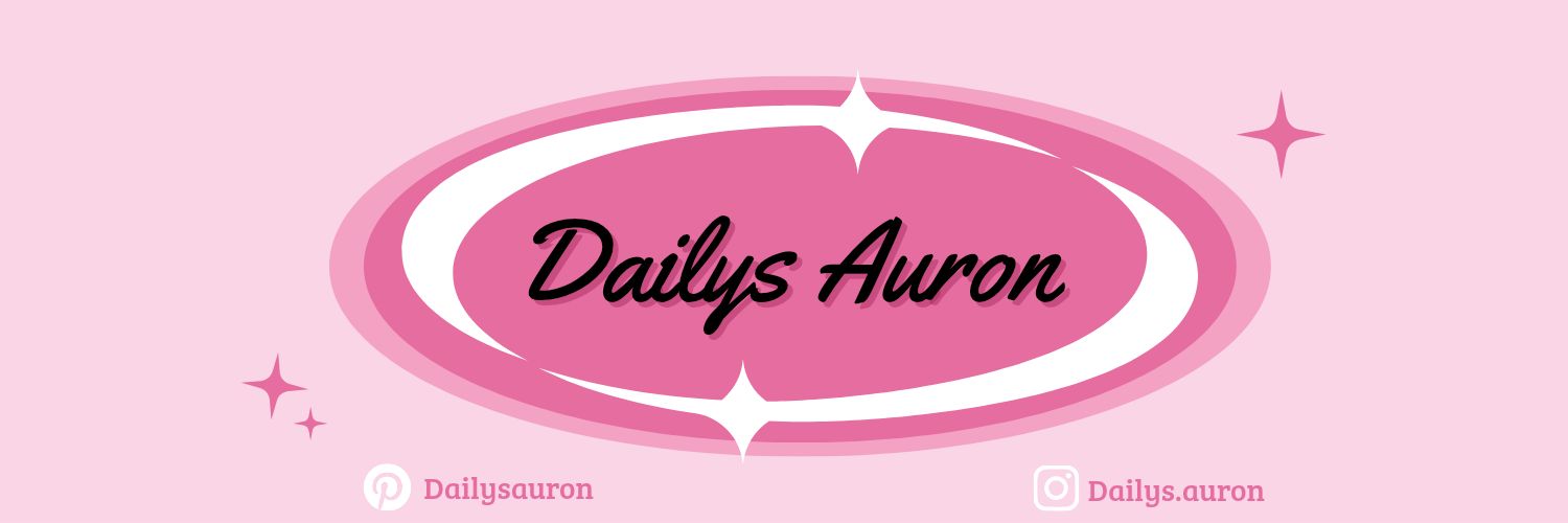 ᡣ𐭩's banner