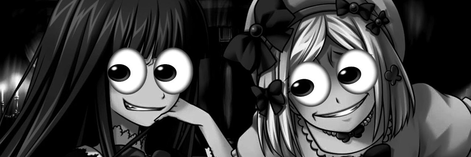 spooky hitler diddy blud 🎃's banner