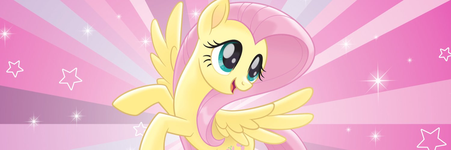 ✿'s banner