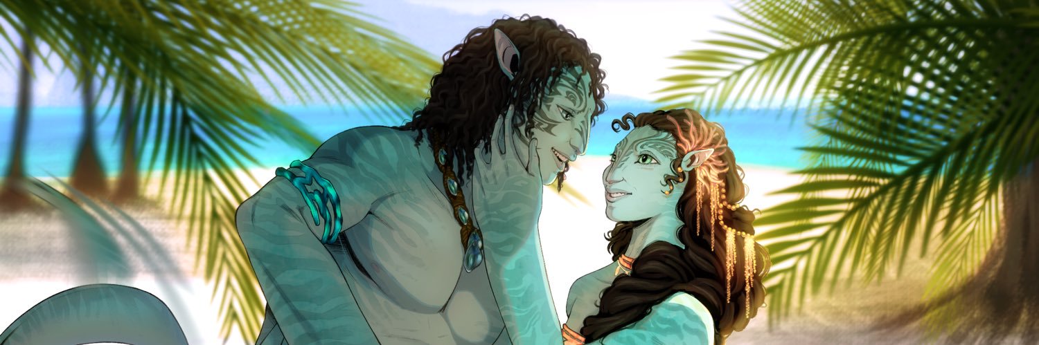 𝜗𝜚Ronallvr𝜗𝜚 AROACE PRIDE🧡💛🤍🩵💙's banner