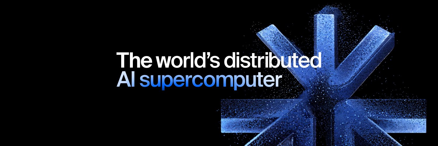 distribute.ai's banner