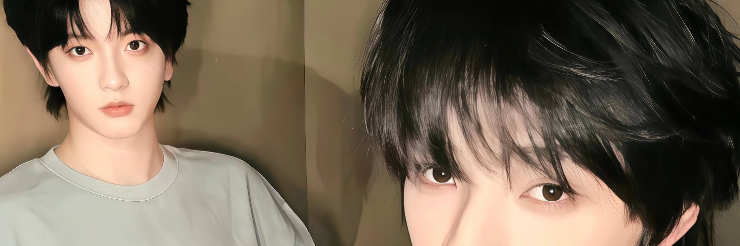 豚骨拉馒's banner