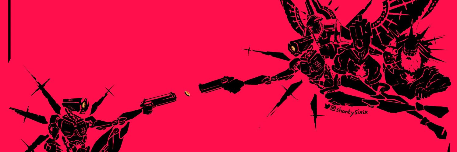 Lollipop 🍭's banner